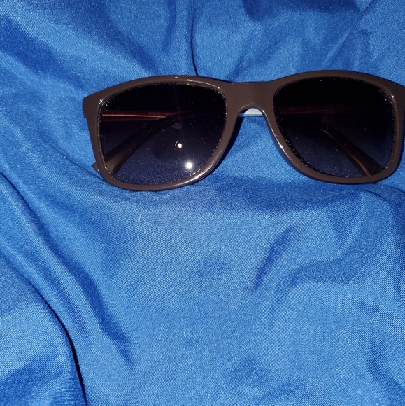 Empori armani glasses - Picture 9 of 9